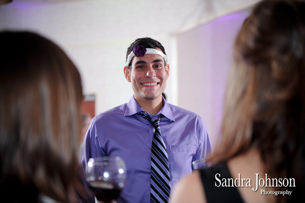 Best Lake Mary Events Center - Sandra Johnson (SJFoto.com)